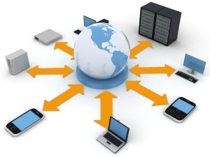Sieci komputerowe, VPN i instalacje