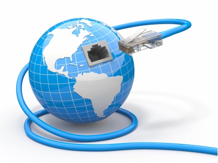 Sieci telefoniczne, telefonia VoIP Sieci telefoniczne, telefonia VoIP